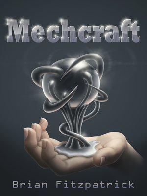 cover image of Mechcraft